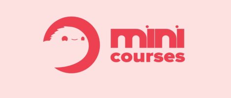 Minicourses Updtate