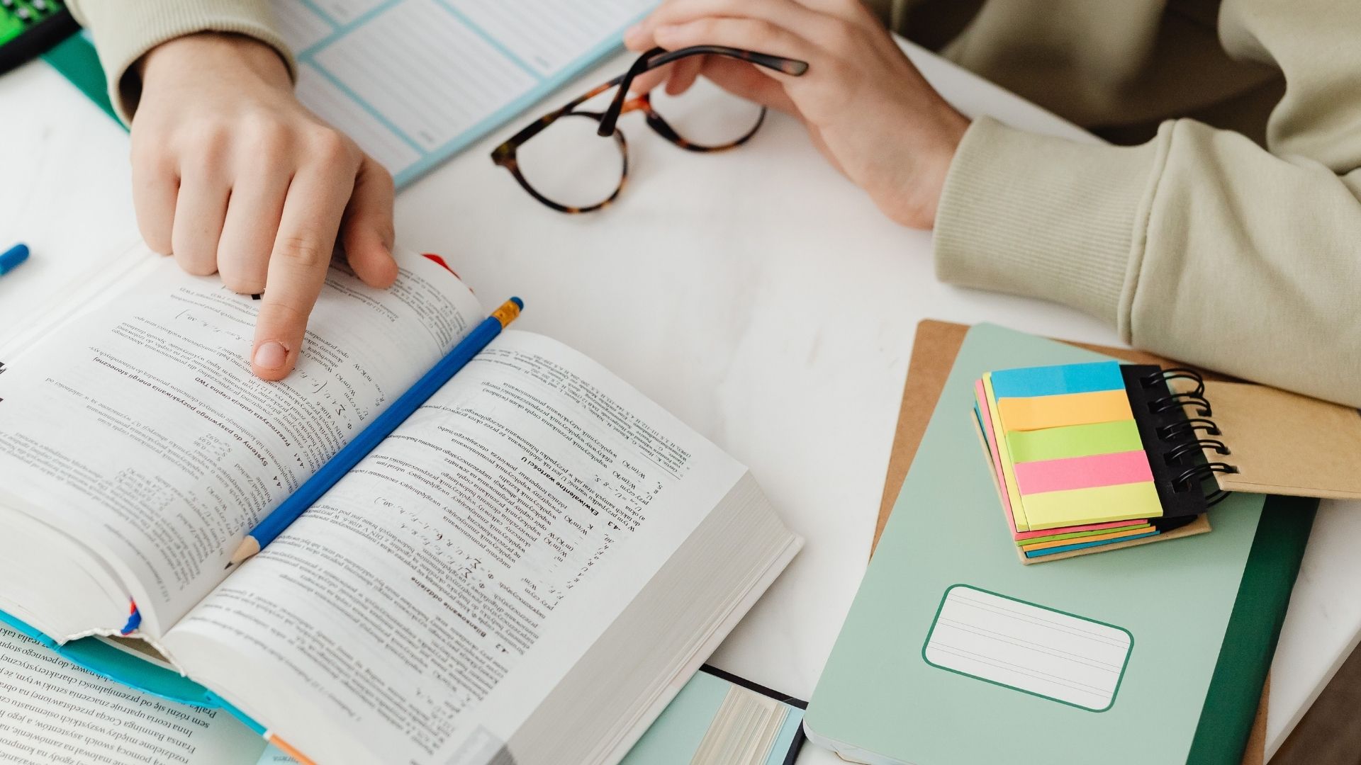 Help the Open Education Resources !