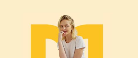 Régime d’assurance étudiant ALUMO