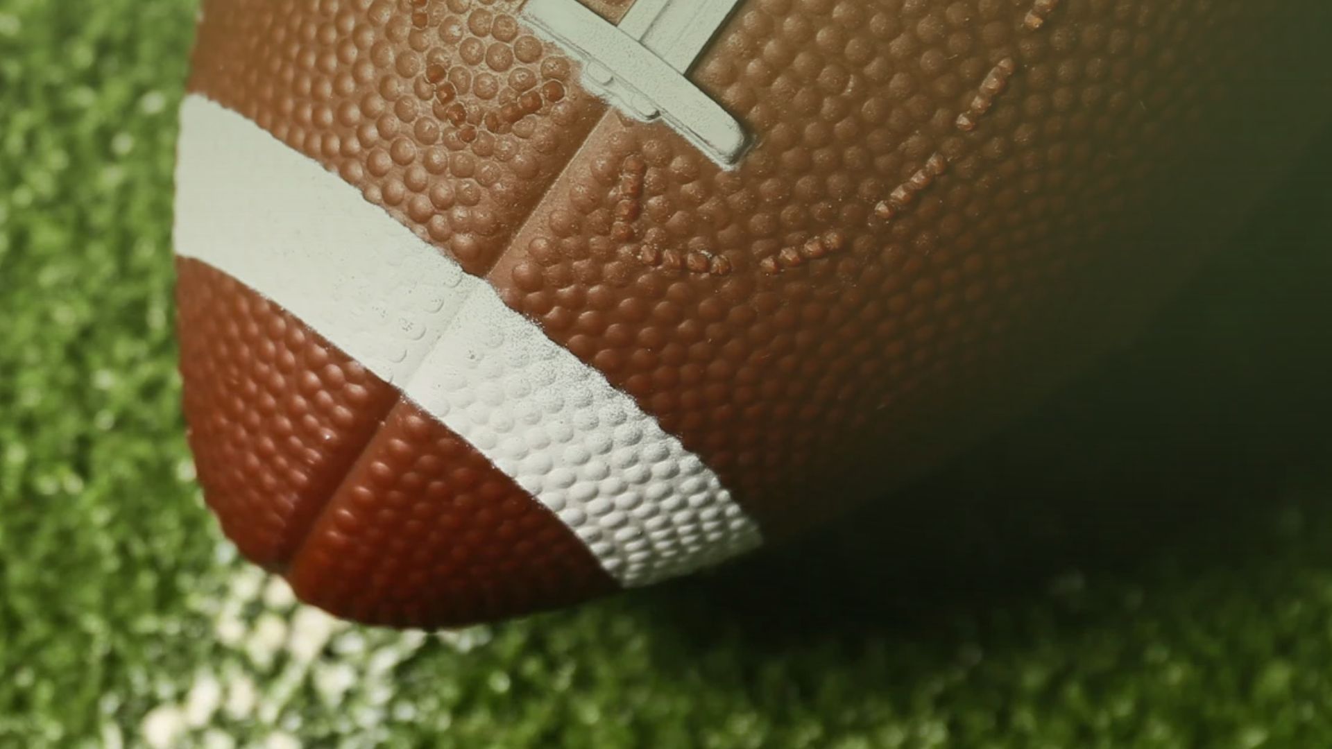 Football Game: SSMU x McGill Athletics Tailgate